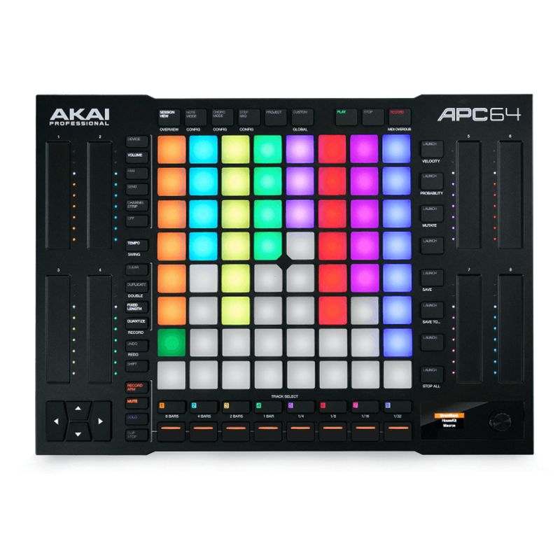 APC64