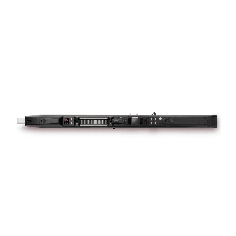 akai-professional_ewi-5000-imagen-1
