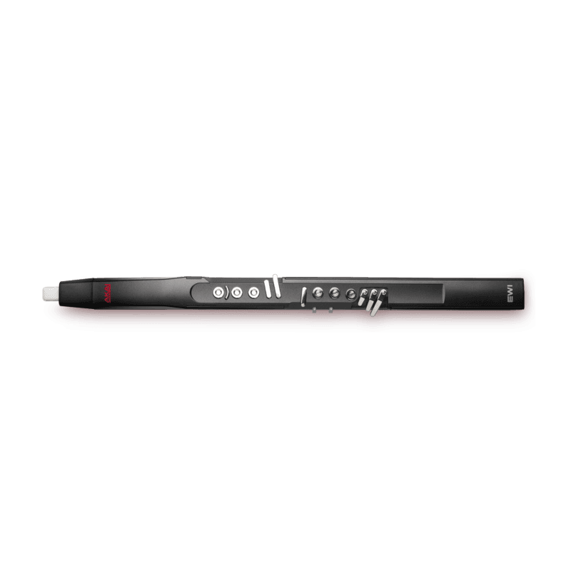 akai-professional_ewi-5000-imagen-2