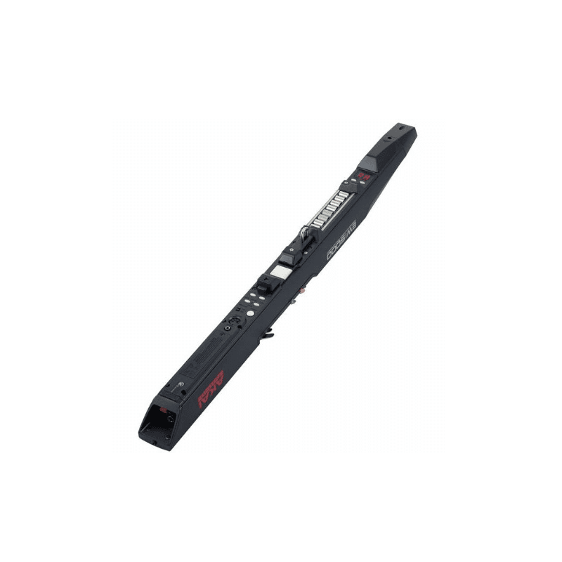 akai-professional_ewi-5000-imagen-3