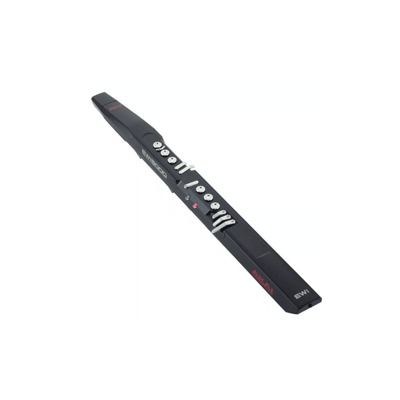 akai-professional_ewi-5000-imagen-4