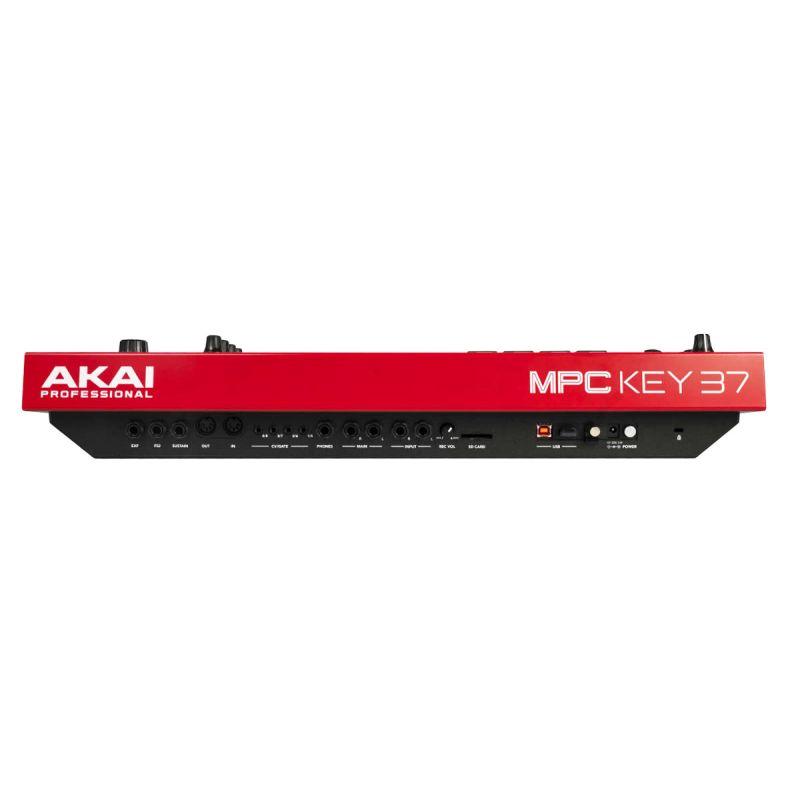 akai-professional_mpc-key-37-imagen-3