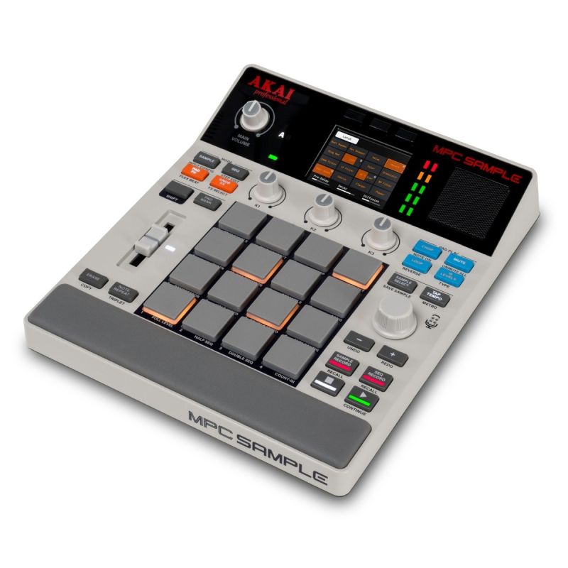 akai-professional_mpc-sample-imagen-1