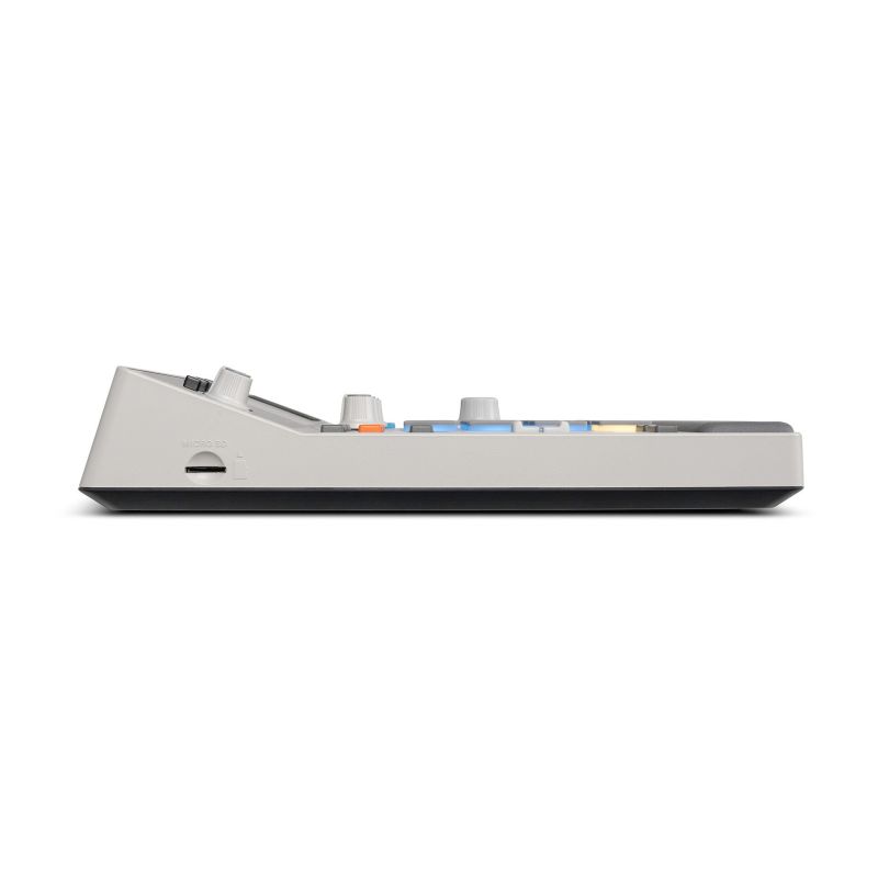 akai-professional_mpc-sample-imagen-2