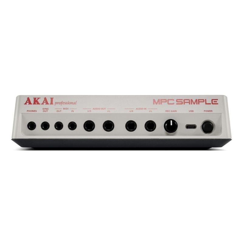 akai-professional_mpc-sample-imagen-3