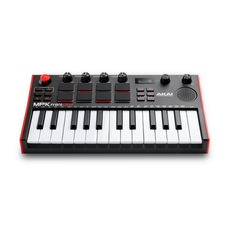 akai-professional_mpk-miniplay-mk3-imagen-1