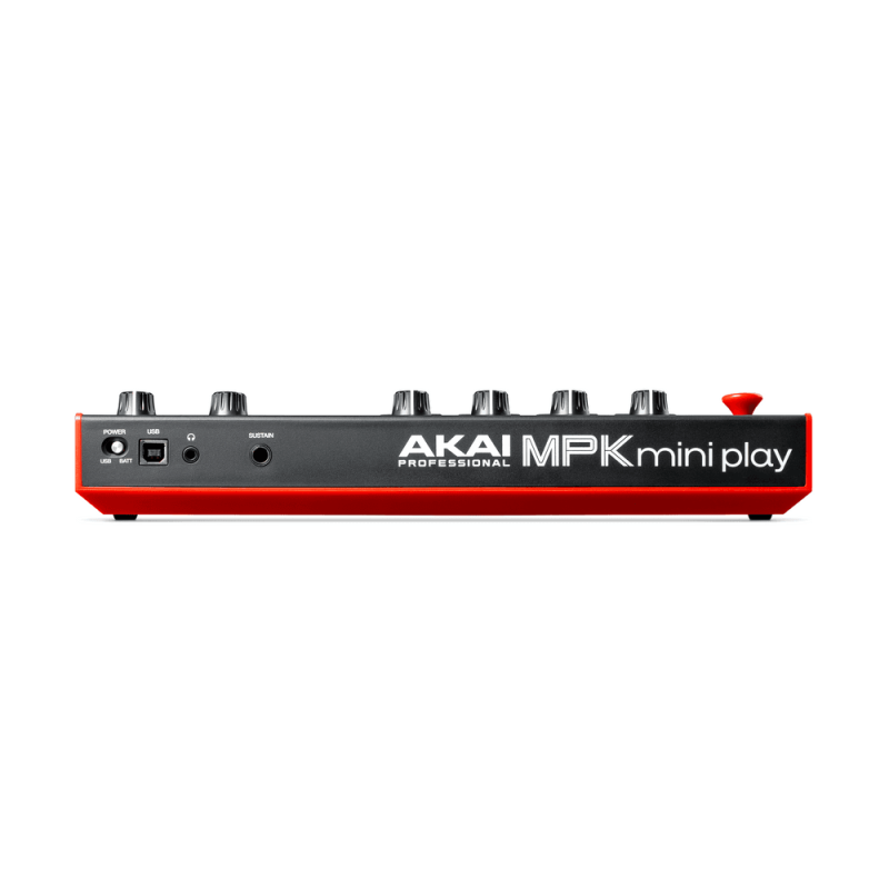 akai-professional_mpk-miniplay-mk3-imagen-2
