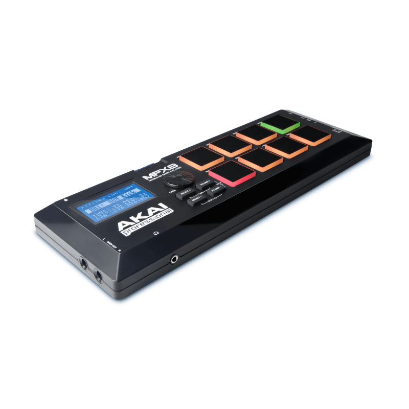 akai-professional_mpx8-imagen-1