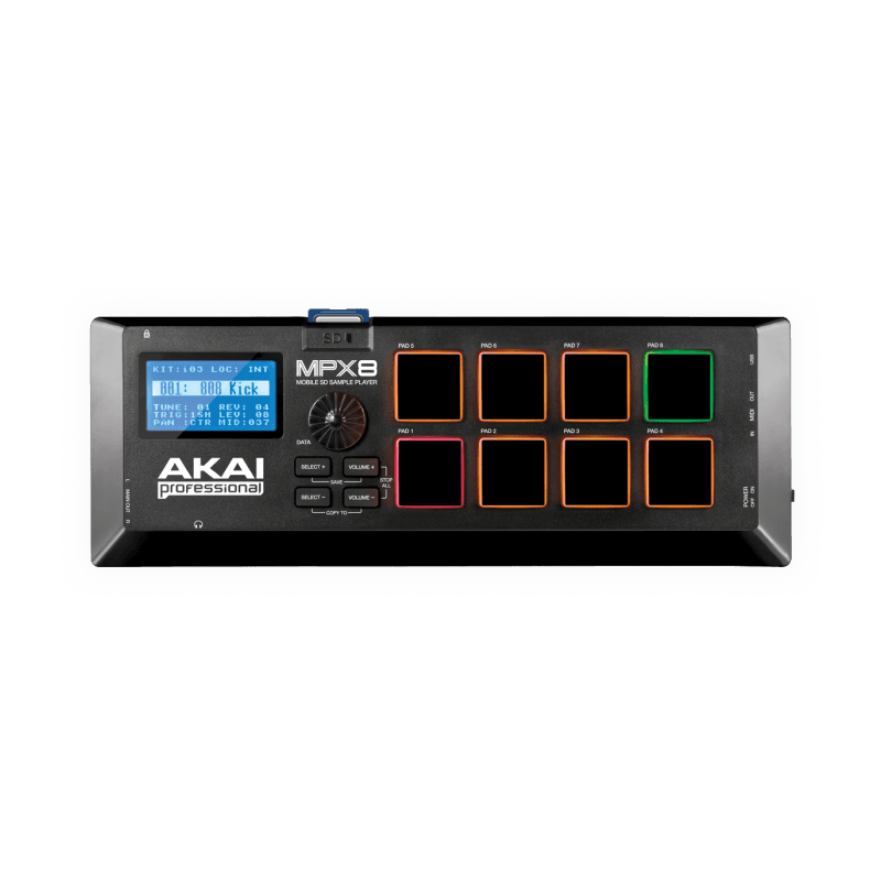akai-professional_mpx8-imagen-2