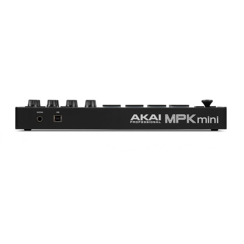 akai_mpk-mini-mk3-black-imagen-3