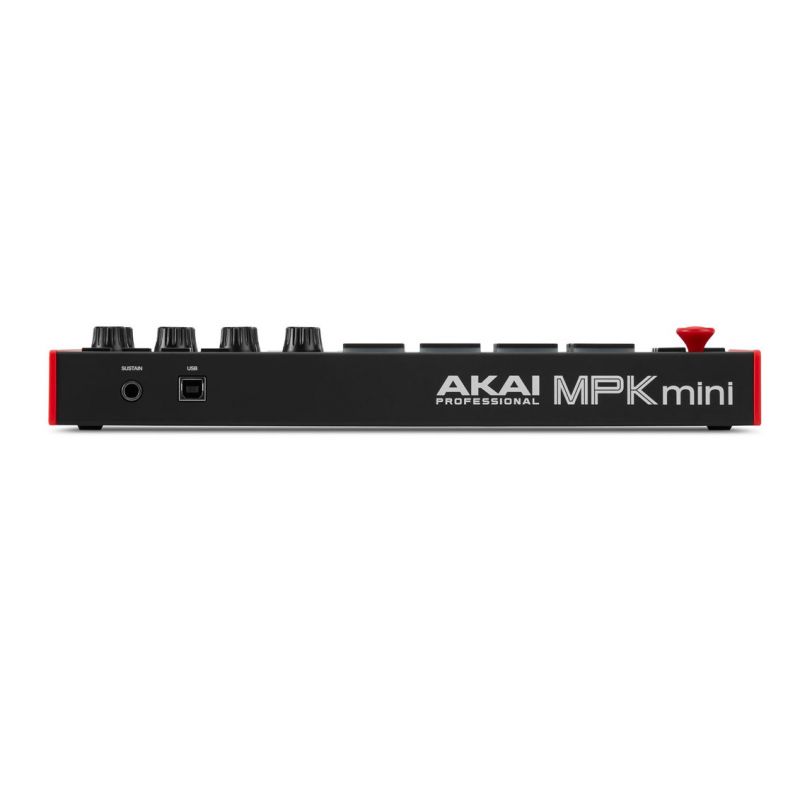 akai_mpk-mini-mk3-imagen-2