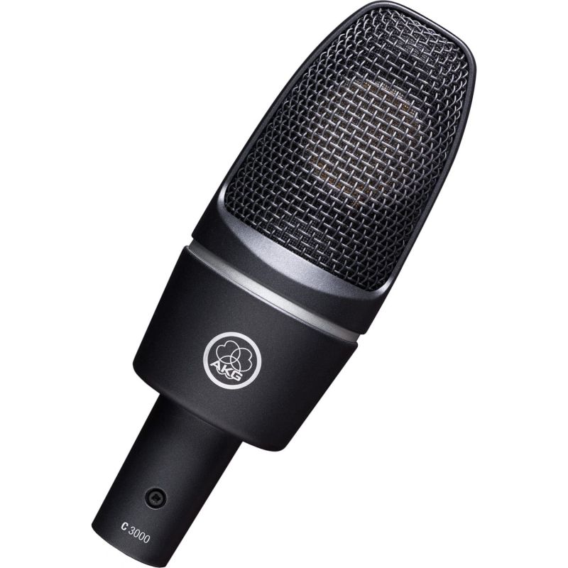 C3000