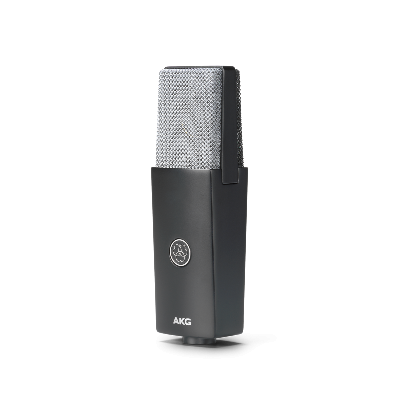 akg_c104-imagen-1