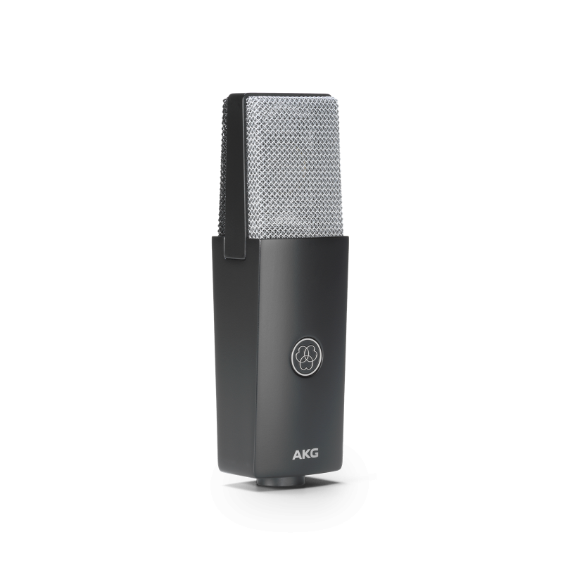 akg_c104-imagen-2