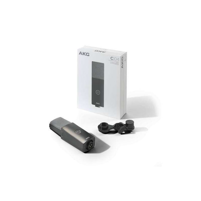 akg_c104-imagen-4