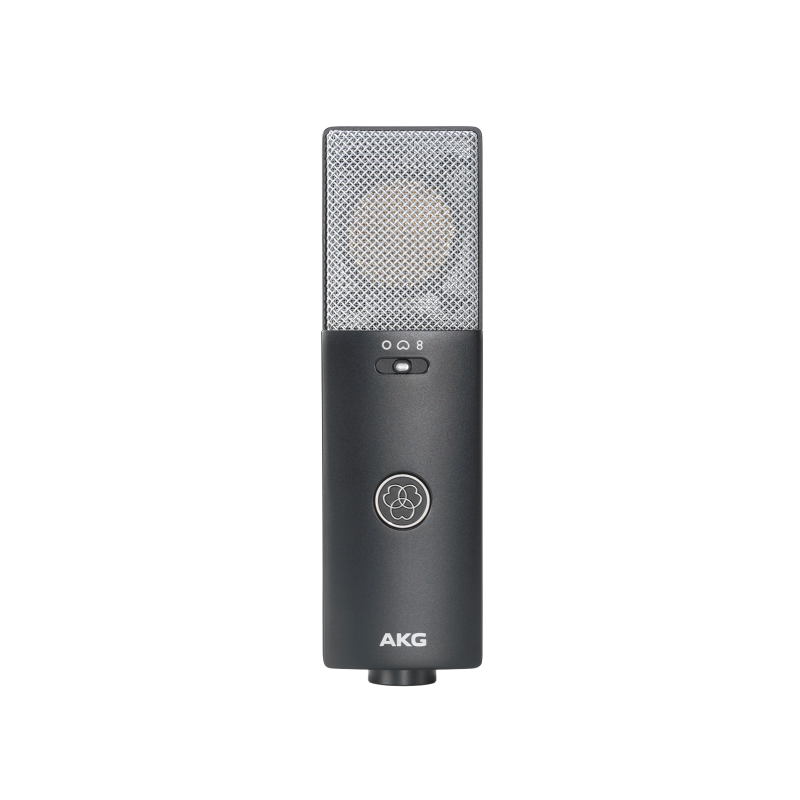 akg_c114-imagen-1