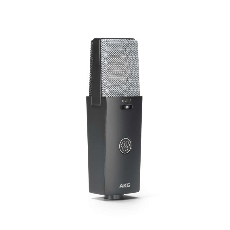 akg_c114-imagen-2