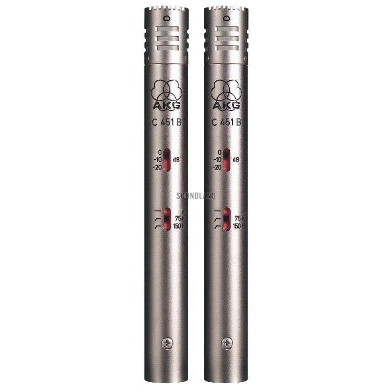 C451 B/ST
