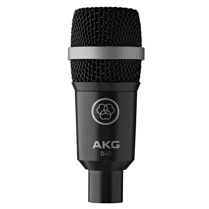 D40