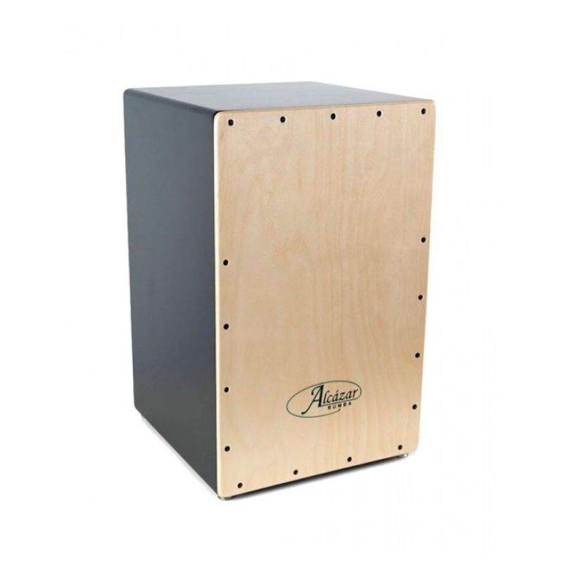 Rumba Mini Cadete
