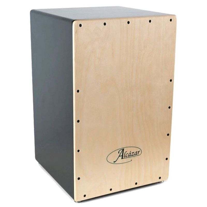 Tango