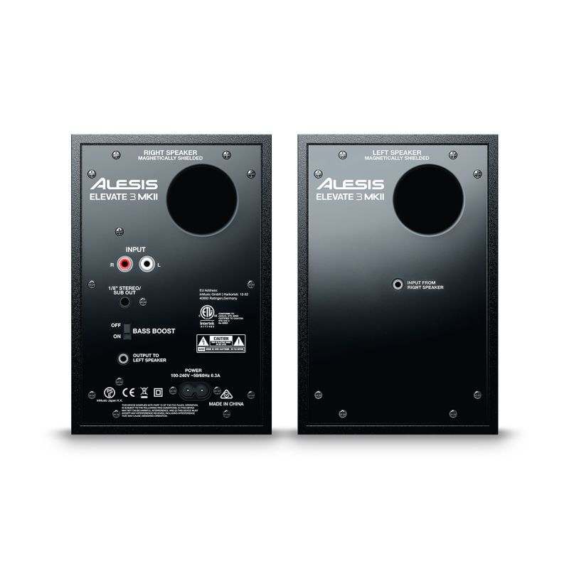 alesis_elevate-3-mkii_bstock_r-imagen-1