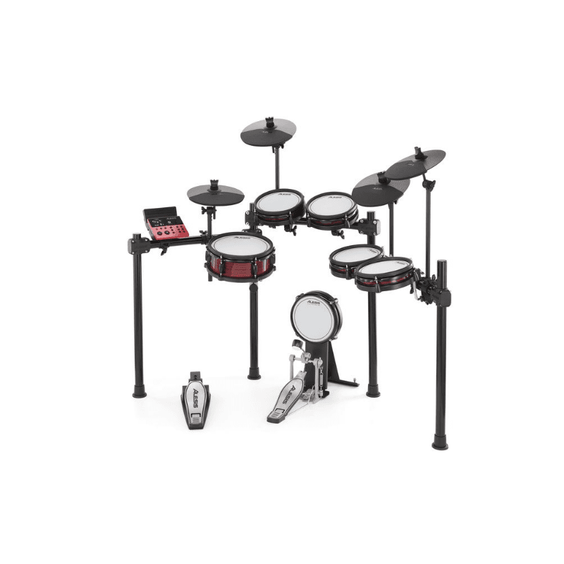 alesis_nitro-pro-xl-kit-imagen-1