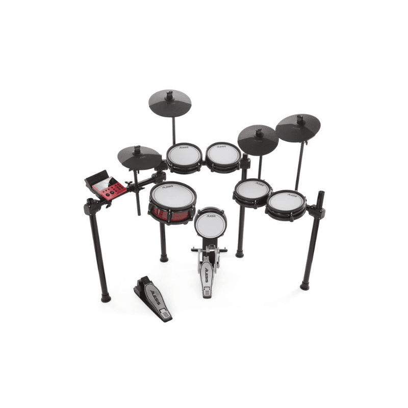 alesis_nitro-pro-xl-kit-imagen-2