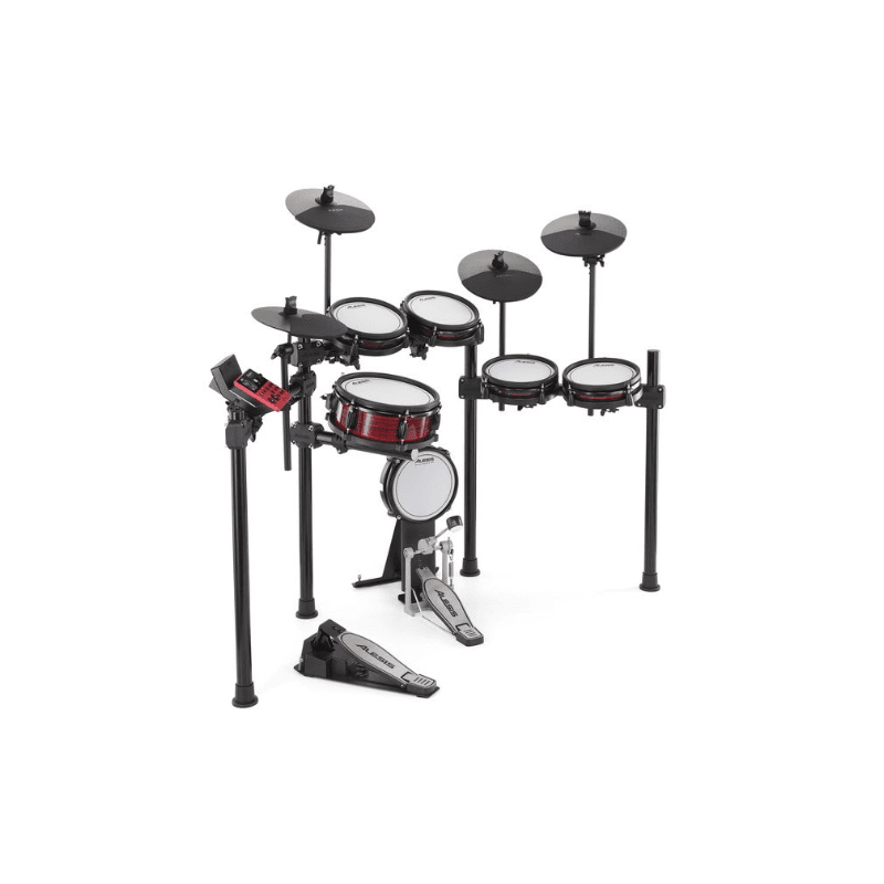 alesis_nitro-pro-xl-kit-imagen-3