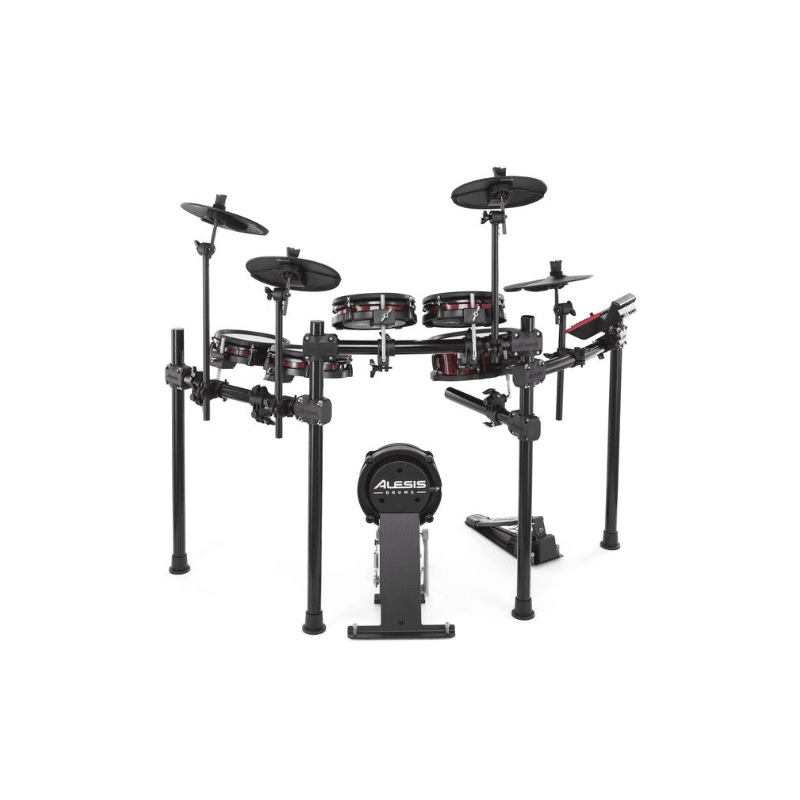 alesis_nitro-pro-xl-kit-imagen-4
