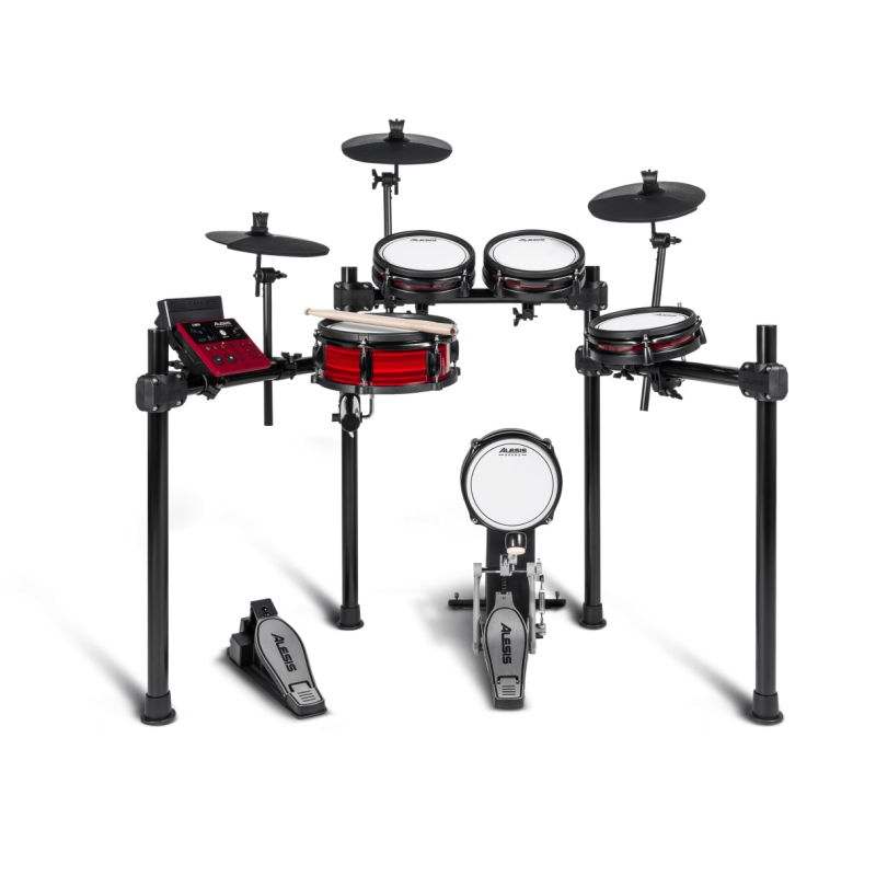 alesis_nitro-pro-imagen-1