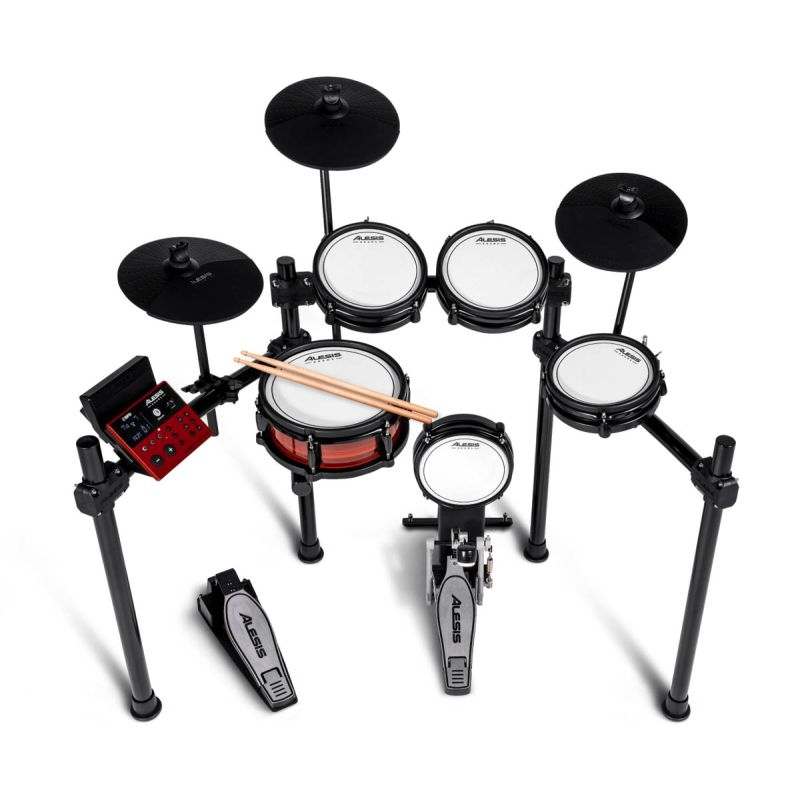 alesis_nitro-pro-imagen-1