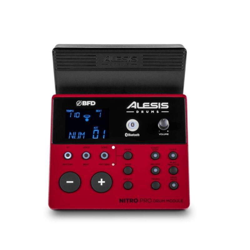 alesis_nitro-pro-imagen-3