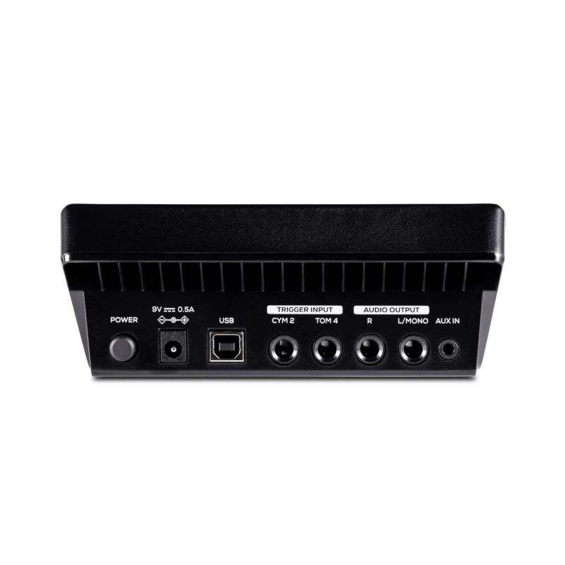 alesis_nitro-pro-imagen-4