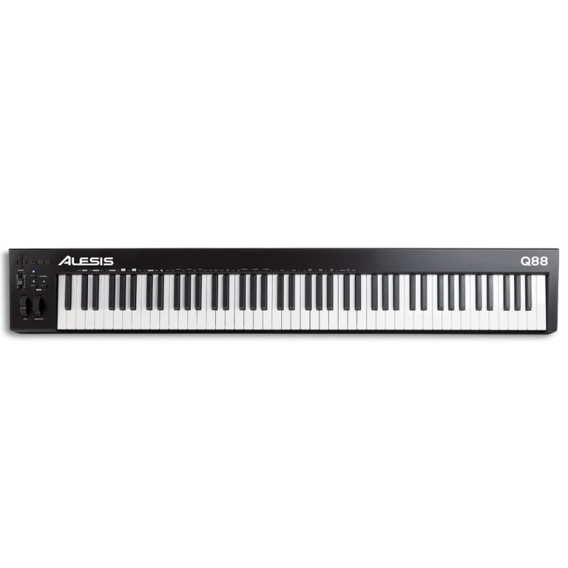 alesis_q88-mkii-imagen-1