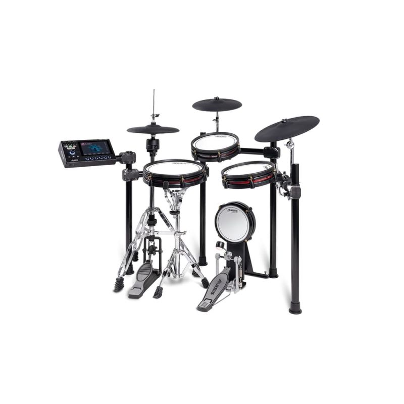 alesis_strata-club-imagen-1
