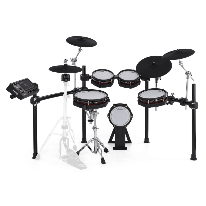 alesis_strata-core-imagen-0