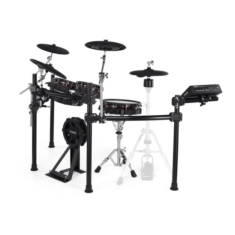 alesis_strata-core-imagen-2