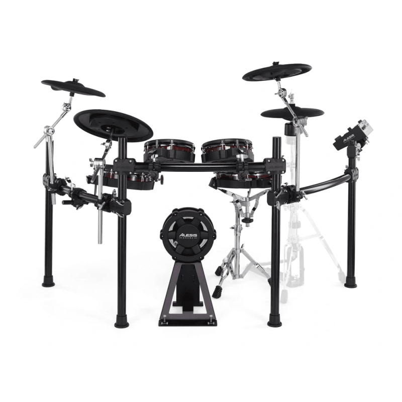 alesis_strata-core-imagen-3