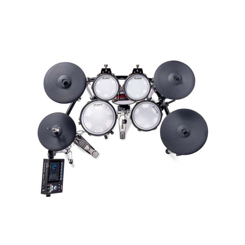 alesis_strata-core-imagen-4