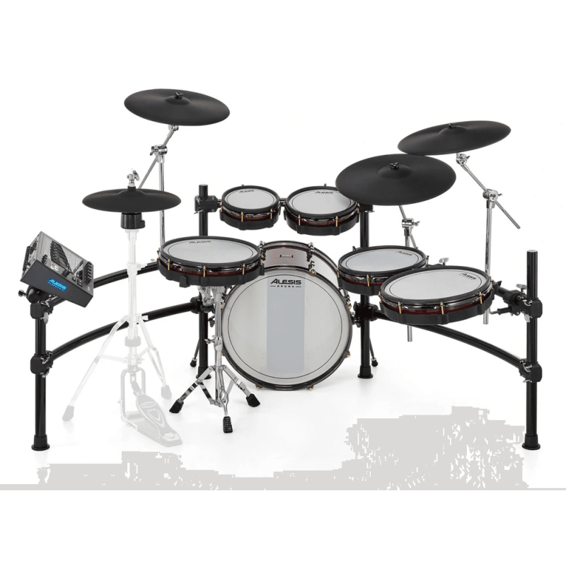 alesis_strata-prime-imagen-0