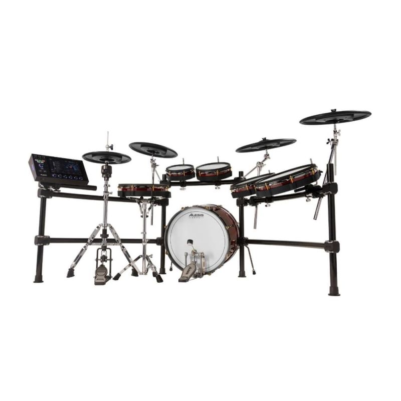 alesis_strata-prime-imagen-1