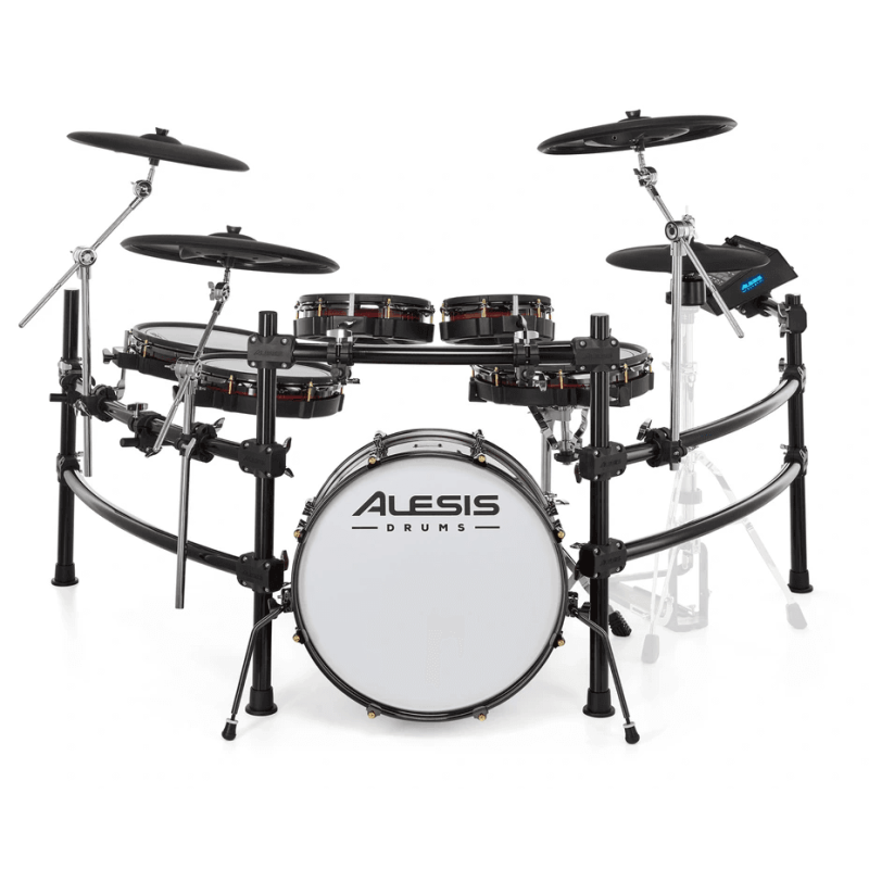 alesis_strata-prime-imagen-2