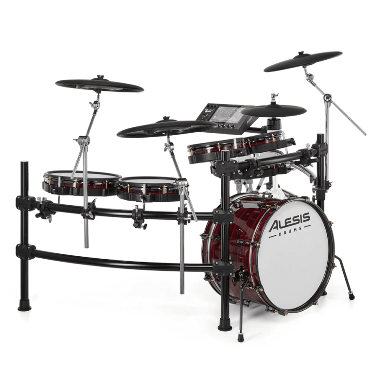 alesis_strata-prime-imagen-4