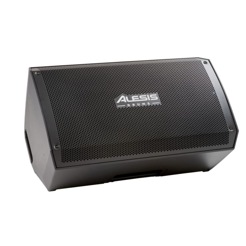 alesis_strike-amp12-mkii-imagen-0