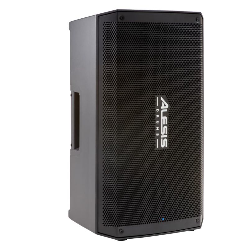 alesis_strike-amp12-mkii-imagen-1