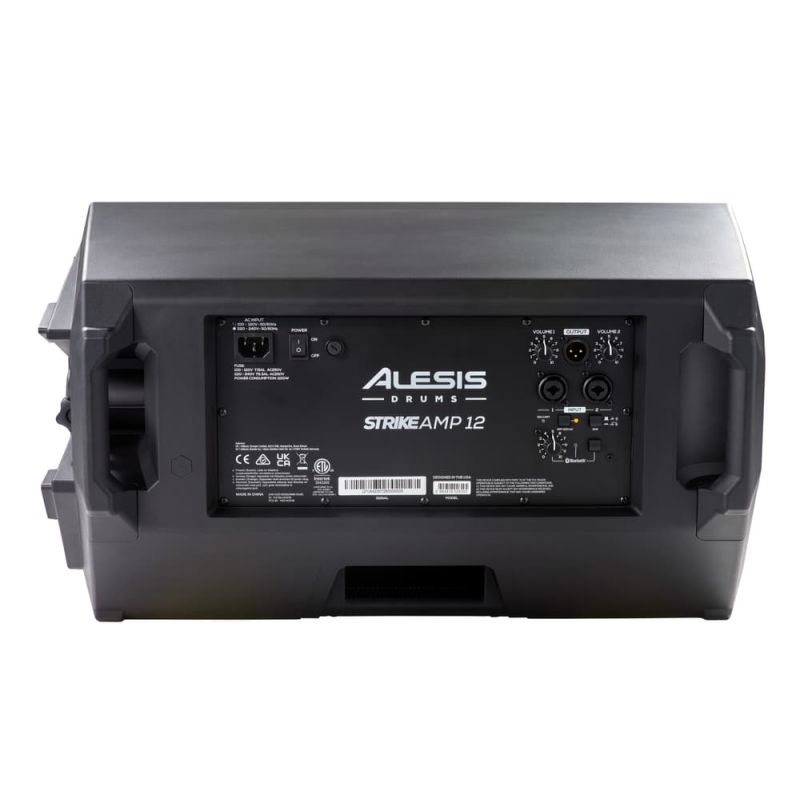 alesis_strike-amp12-mkii-imagen-2