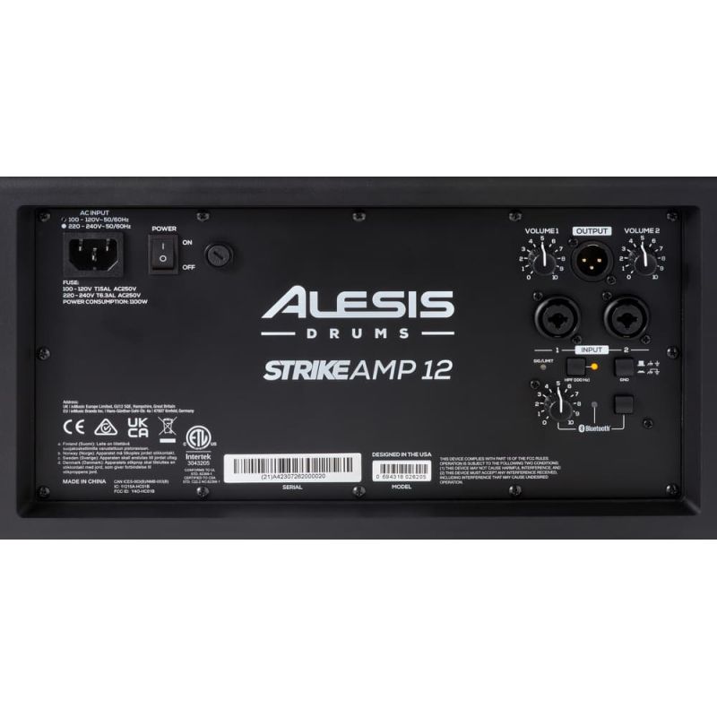 alesis_strike-amp12-mkii-imagen-3