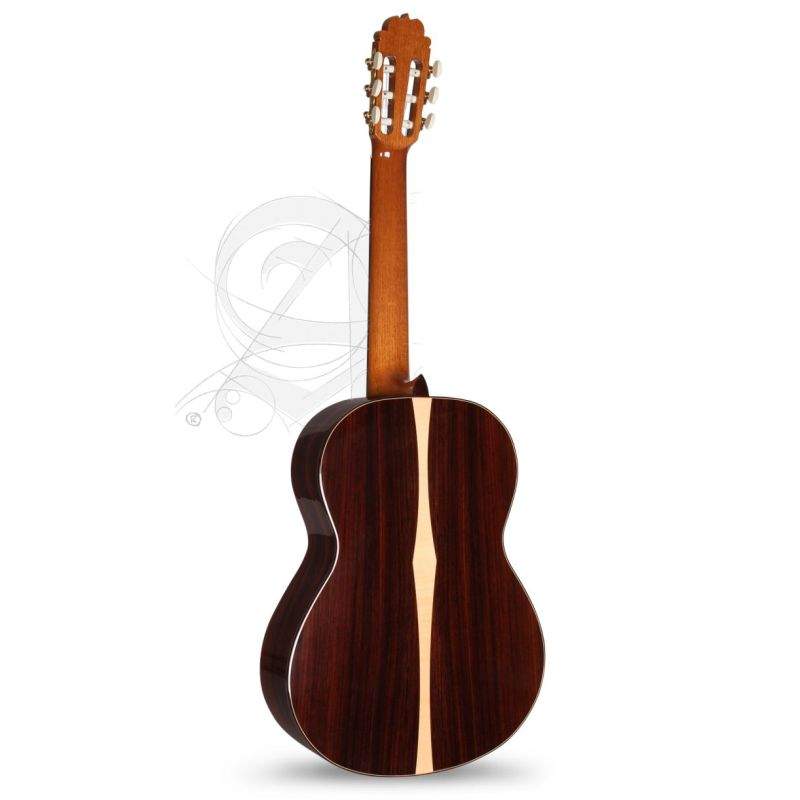 alhambra_luthier-india-montcabrer-nitro-imagen-2