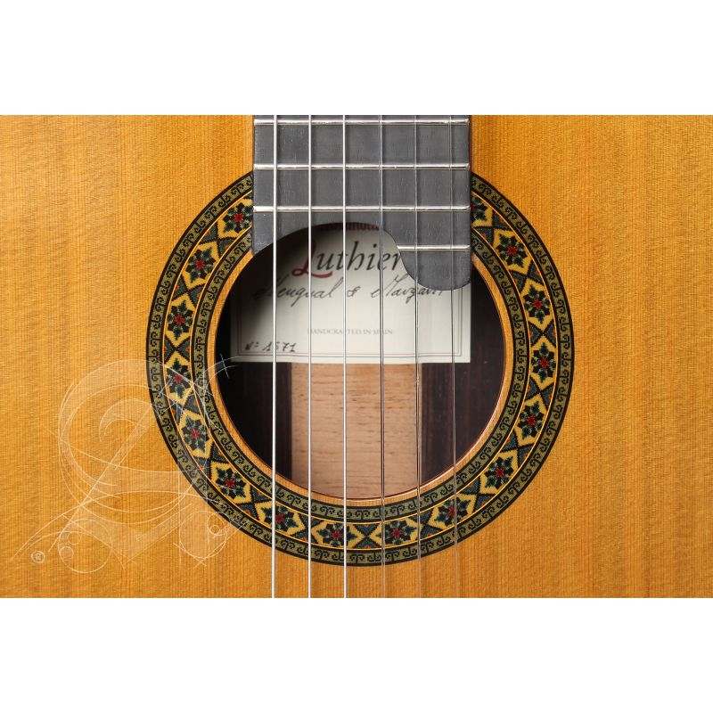 alhambra_luthier-india-montcabrer-nitro-imagen-4